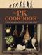 PK Cookbook, The: Go Paleo-Keto and Get the Best of Both Worlds